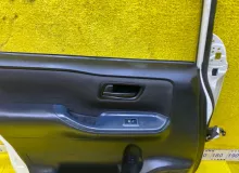 Дверь боковая TOYOTA VOXY/NOAH/ESQUIRE 2014/Цвет 070 6700228270 ZRR80G/ZRR80W/ZRR80/ZRR85G/ZRR85W/ZRR85/ZWR80/ZWR80G/ZWR80W 2ZRFXE, передняя левая