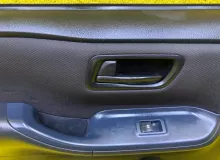 Дверь боковая TOYOTA VOXY/NOAH/ESQUIRE 2014/Цвет 070 6700228270 ZRR80G/ZRR80W/ZRR80/ZRR85G/ZRR85W/ZRR85/ZWR80/ZWR80G/ZWR80W 2ZRFXE, передняя левая