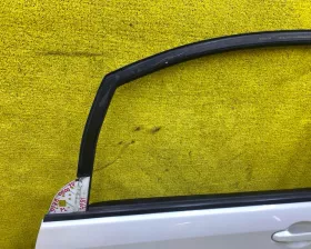 Дверь боковая TOYOTA