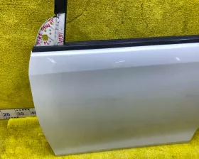 Дверь боковая TOYOTA