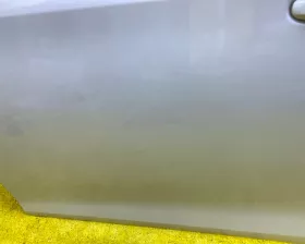 Дверь боковая TOYOTA