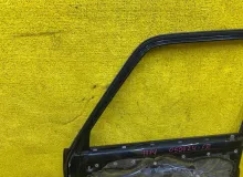 Дверь боковая TOYOTA LAND CRUISER PRADO 1995/Цвет 6M1 6700160281 KZJ78G/KZJ78W/KZJ71G/KZJ71W 1KZTE, передняя правая