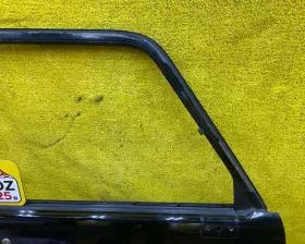 Дверь боковая TOYOTA