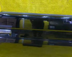 Дверь боковая TOYOTA