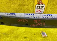 Жесткость бампера TOYOTA ESQUIRE/NOAH/VOXY 2015/Цвет 070 5213128170 ZRR85W/ZRR85G/ZRR85/ZRR80G/ZRR80/ZRR80W/ZWR80/ZWR80G/ZWR80W 3ZRFAE, передний