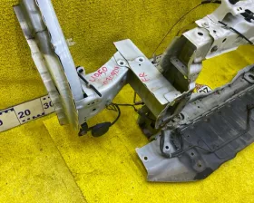Телевизор HONDA