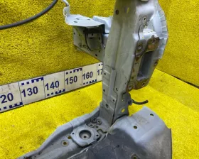 Телевизор HONDA