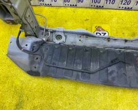 Телевизор HONDA