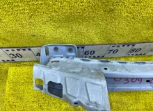 Жесткость бампера HONDA SHUTTLE 2015/Цвет NH788P 71130TD4000ZZ GP7/GP8/GK8/GK9 LEB, передний