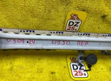 Жесткость бампера HONDA SHUTTLE 2015/Цвет NH788P 71130TD4000ZZ GP7/GP8/GK8/GK9 LEB, передний