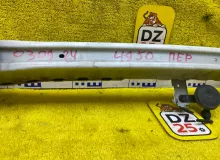 Жесткость бампера HONDA SHUTTLE 2015/Цвет NH788P 71130TD4000ZZ GP7/GP8/GK8/GK9 LEB, передний