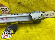 Жесткость бампера HONDA SHUTTLE 2015/Цвет NH788P 71130TD4000ZZ GP7/GP8/GK8/GK9 LEB, передний