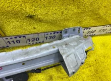 Жесткость бампера HONDA SHUTTLE 2015/Цвет NH788P 71130TD4000ZZ GP7/GP8/GK8/GK9 LEB, передний