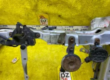 Телевизор TOYOTA PRIUS 2016/Цвет 1F7 5320547900 ZVW50/ZVW50L/ZVW50R/ZVW51/ZVW51L/ZVW51R/ZVW55 2ZRFXE, передний