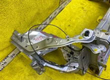 Телевизор TOYOTA PRIUS 2016/Цвет 1F7 5320547900 ZVW50/ZVW50L/ZVW50R/ZVW51/ZVW51L/ZVW51R/ZVW55 2ZRFXE, передний
