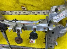 Телевизор TOYOTA PRIUS 2016/Цвет 1F7 5320547900 ZVW50/ZVW50L/ZVW50R/ZVW51/ZVW51L/ZVW51R/ZVW55 2ZRFXE, передний