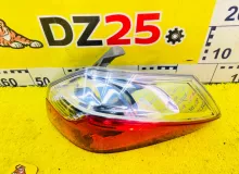 Стоп-сигнал HONDA SHUTTLE 2015/W2502 33500TD4N01 GP7/GP8 LEB, задний правый
