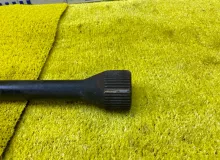 Торсион TOYOTA LAND CRUISER/LAND CRUISER CYGNUS/LX470 2001/Цвет 064 4816160040 UZJ100/UZJ100L/UZJ100/FZJ100/FZJ105/HDJ100/HDJ100L/HDJ101/HDJ101K/HZJ105/HZJ105L 2UZFE, передний правый