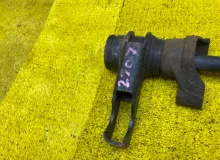 Торсион TOYOTA LAND CRUISER/LAND CRUISER CYGNUS/LX470 2001/Цвет 064 4816160040 UZJ100/UZJ100L/UZJ100/FZJ100/FZJ105/HDJ100/HDJ100L/HDJ101/HDJ101K/HZJ105/HZJ105L 2UZFE, передний правый
