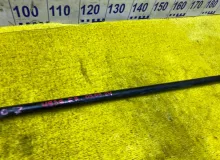 Торсион TOYOTA LAND CRUISER/LAND CRUISER CYGNUS/LX470 2001/Цвет 064 4816160040 UZJ100/UZJ100L/UZJ100/FZJ100/FZJ105/HDJ100/HDJ100L/HDJ101/HDJ101K/HZJ105/HZJ105L 2UZFE, передний правый