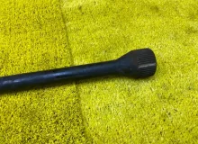 Торсион TOYOTA LAND CRUISER/LAND CRUISER CYGNUS/LX470 2001/Цвет 064 4816160040 UZJ100/UZJ100L/UZJ100/FZJ100/FZJ105/HDJ100/HDJ100L/HDJ101/HDJ101K/HZJ105/HZJ105L 2UZFE, передний правый