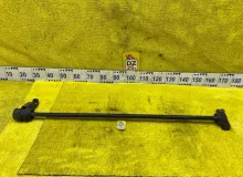 Торсион TOYOTA LAND CRUISER/LAND CRUISER CYGNUS/LX470 1999/Цвет 057 4816260040 UZJ100/UZJ100L/UZJ100/FZJ100/FZJ105/HDJ100/HDJ100L/HDJ101/HDJ101K/HZJ105/HZJ105L 2UZFE, передний левый