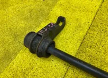Торсион TOYOTA LAND CRUISER/LAND CRUISER CYGNUS/LX470 1999/Цвет 057 4816260040 UZJ100/UZJ100L/UZJ100/FZJ100/FZJ105/HDJ100/HDJ100L/HDJ101/HDJ101K/HZJ105/HZJ105L 2UZFE, передний левый
