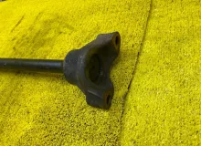 Торсион TOYOTA LAND CRUISER/LAND CRUISER CYGNUS/LX470 1999/Цвет 057 4816260040 UZJ100/UZJ100L/UZJ100/FZJ100/FZJ105/HDJ100/HDJ100L/HDJ101/HDJ101K/HZJ105/HZJ105L 2UZFE, передний левый