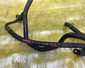 Шланг гидроусилителя TOYOTA
