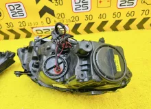 Фара Mercedes-Benz ML350/ML500/ML-Class/M-Class/ML320 2007/Цвет C960 A1648260291 W164/WDC164/164.871/164.822/164.886/164 M272E35/272.967/272967, передняя