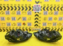 Фара Mercedes-Benz ML350/ML500/ML-Class/M-Class/ML320 2007/Цвет C960 A1648260291 W164/WDC164/164.871/164.822/164.886/164 M272E35/272.967/272967, передняя
