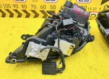 Фара Mercedes-Benz ML350/ML500/ML-Class/M-Class/ML320 2007/Цвет C960 A1648260291 W164/WDC164/164.871/164.822/164.886/164 M272E35/272.967/272967, передняя