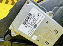 Фара Mercedes-Benz ML350/ML500/ML-Class/M-Class/ML320 2007/Цвет C960 A1648260291 W164/WDC164/164.871/164.822/164.886/164 M272E35/272.967/272967, передняя