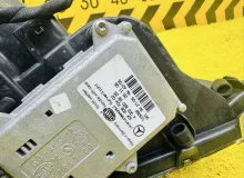 Фара Mercedes-Benz ML350/ML500/ML-Class/M-Class/ML320 2007/Цвет C960 A1648260291 W164/WDC164/164.871/164.822/164.886/164 M272E35/272.967/272967, передняя