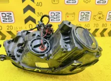 Фара Mercedes-Benz ML350/ML500/ML-Class/M-Class/ML320 2007/Цвет C960 A1648260291 W164/WDC164/164.871/164.822/164.886/164 M272E35/272.967/272967, передняя