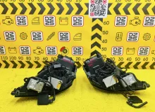 Фара Mercedes-Benz ML350/ML500/ML-Class/M-Class/ML320 2007/Цвет C960 A1648260291 W164/WDC164/164.871/164.822/164.886/164 M272E35/272.967/272967, передняя