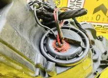 Фара Mercedes-Benz ML350/ML500/ML-Class/M-Class/ML320 2007/Цвет C960 A1648260291 W164/WDC164/164.871/164.822/164.886/164 M272E35/272.967/272967, передняя