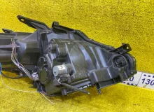 Фара TOYOTA ALPHARD 2013/58-22 8115058120 GGH20W/GGH20/GGH25W/GGH25/ANH20W/ANH20/ANH25W/ANH25/ATH20W/ATH20 2GRFE, передняя левая