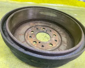Тормозной барабан TOYOTA