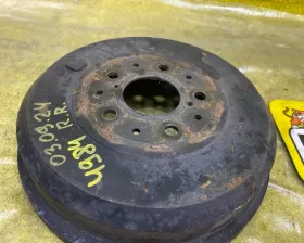 Тормозной барабан TOYOTA
