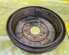 Тормозной барабан TOYOTA