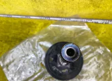 Полуось TOYOTA HIACE/REGIUS ACE 2000 4230126913 KZH132/KZH132V/KZH100/KZH100G/KZH120/KZH120G/RZH100/RZH100G/RZH101/RZH101G 1KZTE, задний правый
