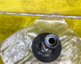 Полуось TOYOTA