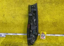 Стоп-сигнал TOYOTA VOXY 2014/28-232 8156128640 ZRR85W/ZRR85G/ZRR85/ZRR80G/ZRR80/ZRR80W/ZWR80/ZWR80G/ZWR80W 3ZRFAE, задний левый