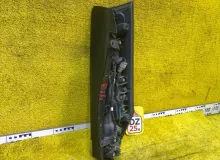 Стоп-сигнал TOYOTA VOXY 2014/28-232 8156128640 ZRR85W/ZRR85G/ZRR85/ZRR80G/ZRR80/ZRR80W/ZWR80/ZWR80G/ZWR80W 3ZRFAE, задний левый