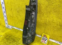Стоп-сигнал TOYOTA VOXY 2014/28-232 8156128640 ZRR85W/ZRR85G/ZRR85/ZRR80G/ZRR80/ZRR80W/ZWR80/ZWR80G/ZWR80W 3ZRFAE, задний левый