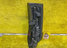 Стоп-сигнал TOYOTA VOXY 2014/28-232 8156128640 ZRR85W/ZRR85G/ZRR85/ZRR80G/ZRR80/ZRR80W/ZWR80/ZWR80G/ZWR80W 3ZRFAE, задний левый