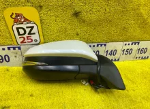 Уши TOYOTA NOAH/VOXY/ESQUIRE 2015/Цвет 070 8791028B50 ZRR80G/ZRR80W/ZRR80/ZRR85G/ZRR85W/ZRR85/ZWR80/ZWR80G/ZWR80W 3ZRFAE, передние правые