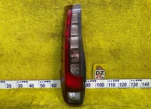 Стоп-сигнал TOYOTA NOAH/ESQUIRE 2014/28-231 8156128630 ZRR85G/ZRR85W/ZRR85/ZRR80G/ZRR80/ZRR80W/ZWR80/ZWR80G/ZWR80W 3ZRFAE, задний левый