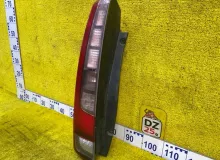 Стоп-сигнал TOYOTA NOAH/ESQUIRE 2014/28-231 8156128630 ZRR85G/ZRR85W/ZRR85/ZRR80G/ZRR80/ZRR80W/ZWR80/ZWR80G/ZWR80W 3ZRFAE, задний левый